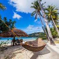 Отзыв от Ярослав - DTV виза