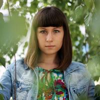 Отзыв от Карина - виза ДТВ